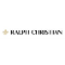 Ralph Christian